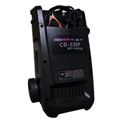 NEXSAS PUNJAC BATERIJE CD-530P