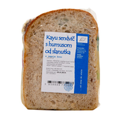 ZRNO Kayu sendvic hummus, (3859893199165)