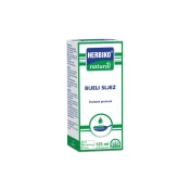 Herbiko Natural bijeli sljez