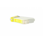 kartuša za Epson T0794 Yellow - 13,80 ml
