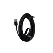 Usb kabl za punjenje - tip c ( 000250 )