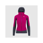 KARPOS LAVAREDO W JAKNA 2500831