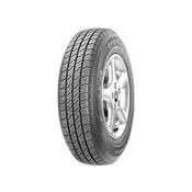 SAVA letna poltovorna pnevmatika 235/65R16 115S TRENTA 2
