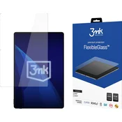Zaščitno kaljeno steklo 3mk FlexibleGlass hibridno kaljeno steklo za Honor Pad GT Pro