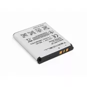 Baterija Teracell za Sony-ericsson S500