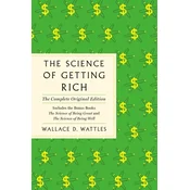 The Science of Getting Rich