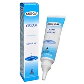 Skin-Cap krema 50 g