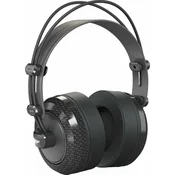 Behringer BH40 Studijske slušalke (Kot novo)