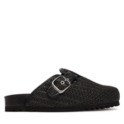 Natikace Scholl Fae F00711 Crna