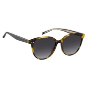 Tommy Hilfiger Naocare za sunce TH 2289/S 05L/DG