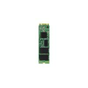 SSD 240GB Transcend M.2 MTS820S (M.2 2280) 3D NAND TS240GMTS820S
