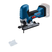 Bosch Akumulatorska vbodna žaga GST 185-LI Professional - 06015B2021