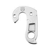 Union kuka menjaca gh-268 ( 439268 )