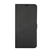 MM BOOK TORBICA POCO X7 PRO SLIM crna