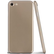 SHIELD Thin Apple iPhone 7/8 Case, Gold