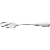 ilios dessertne vilice N° 4 18,5 cm (12 kos)