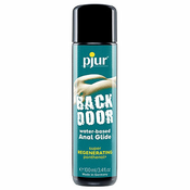 Back Door Regenerating Anal Glide Pjur 100 ml