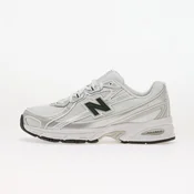 Sneakers New Balance 740 White/ Nordic Green EUR 40.5