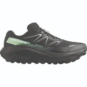 Salomon Ultra Flow 2 GTX