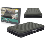 slomart Napihljiv materac BESTWAY 67699, 203 x 152 x 36 cm