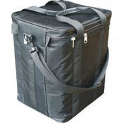 Acus ONE-6 BAG