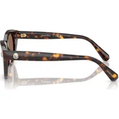 Swarovski Naocare za sunce SK 6025 100273