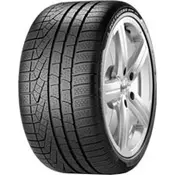 PIRELLI zimska pnevmatika 255 / 40 R19 100V WINTER 240 SOTTOZERO SERIE II M+S XL (*)