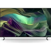 Sony 55” X85L | 4K | Model 2023