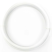 PETG Original White Sample - 1.75mm,50g