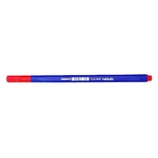 Nebulo 722-B trokutasti crveni marker FL/TF-722-B-RED