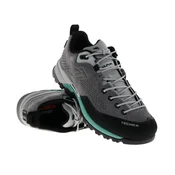 Tecnica Sulfur GTX Ženske Čevlji za dostope Gore-Tex