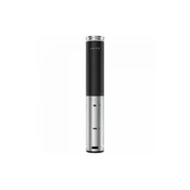 AENO Sous Vide SV1: 1200W, 4 Automatic programs, Temperature adjustment, Timer, Touch screen, LCD-display, IPX7 Water Proof