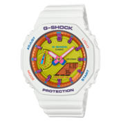 Casio G-Shock