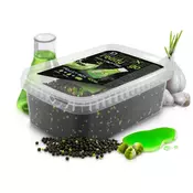 Pelleti Delphin READY&GO 400g/ Garlic-Butyric