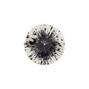 Like Moths To Flames - No Eternity In Gold (Limited Edition) (LP)