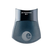 Sennheiser E 901 Kardioidni kondenzatorski instrumentalni mikrofon - SENNHEISER