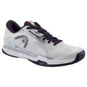 Moška obutev za tenis Head Sprint Pro 4.0 Men LGPN EUR 44,5