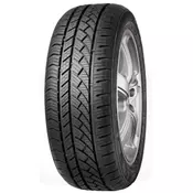 Atlas Green Van 4S ( 215/65 R16 109T 8PR )