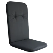 SCALA HOCH 50310-700