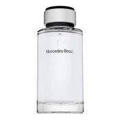 slomart moški parfum mercedes benz edt mercedes-benz 240 ml