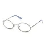 Guess GU50362 010