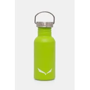 Steklenica Salewa Aurino 500 ml roza barva, 00-0000000513