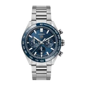 TAG HEUER moška ročna ura CBN2A1A.BA0643