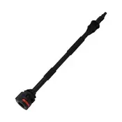 Bosch Cev Puske F.016.F05.135