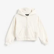 Reserved - GIRLS` JOGGING TOP