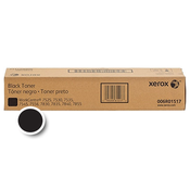 XEROX toner 006R01517 (7825), črn