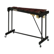 Ksilofon koncertni YX 30G Yamaha A442