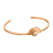 Esprit zapestnica - ESBA00152300