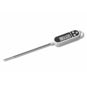 Moller termometer, digitalni (105405)