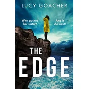 Edge